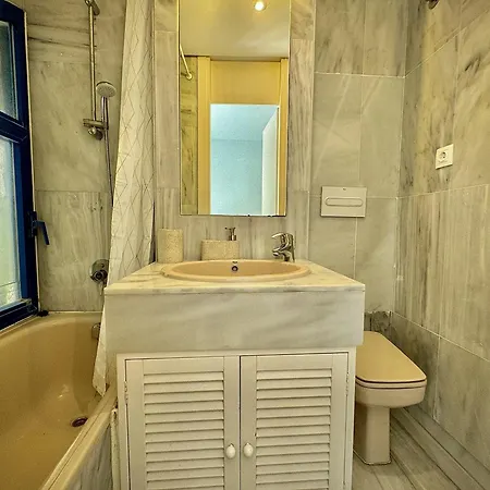 Holiday home House With Pool By Homing *