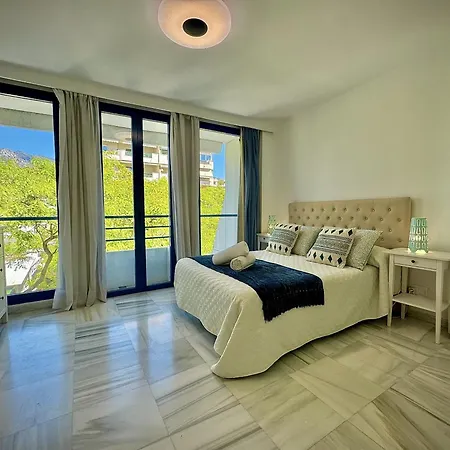 Holiday home House With Pool By Homing